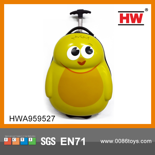 HWA959527 .jpg