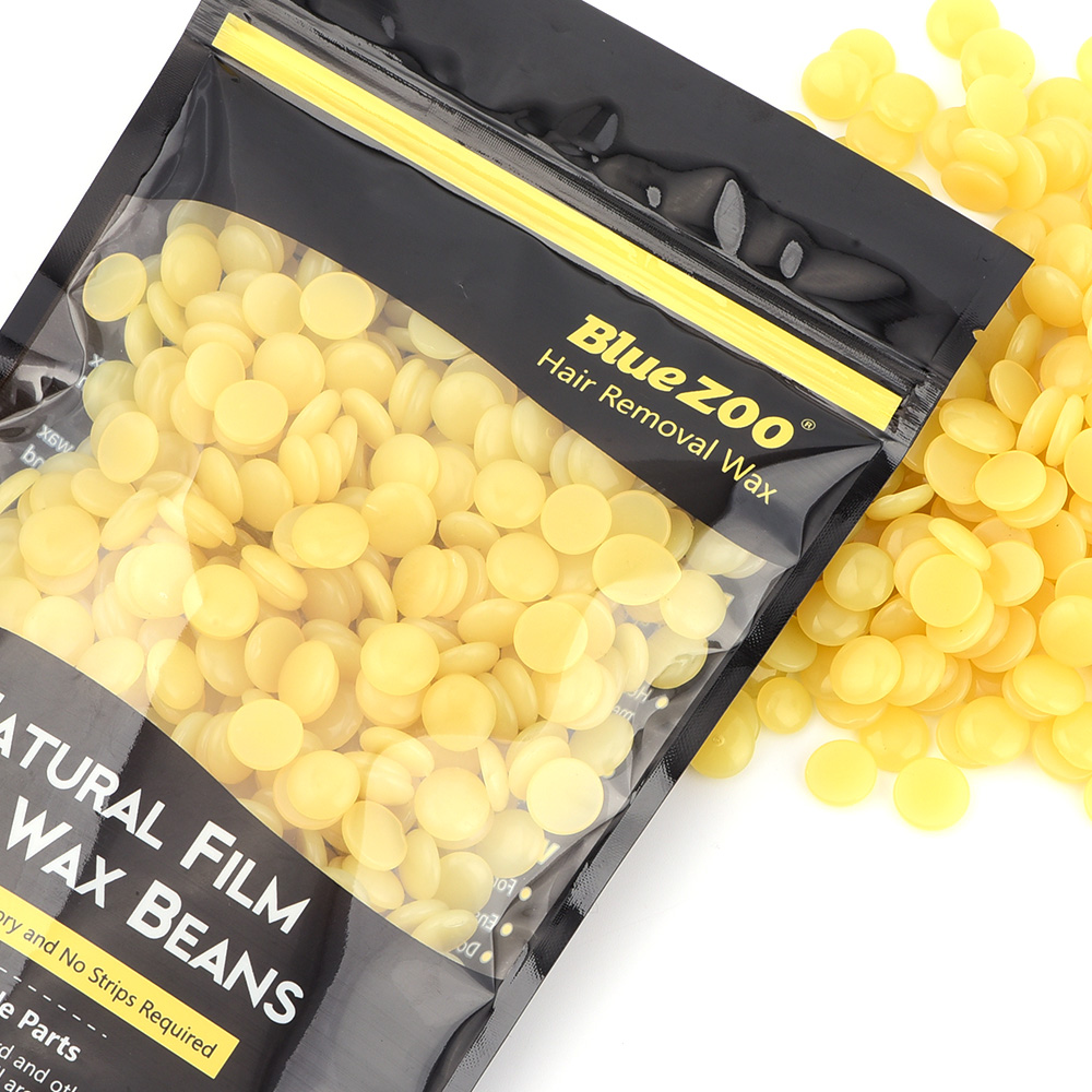 250g03.JPG