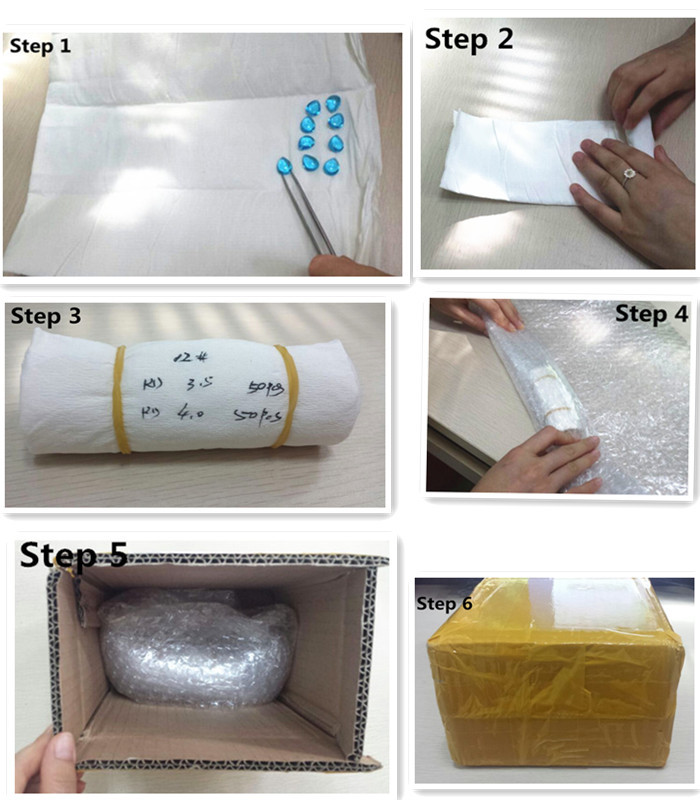 package