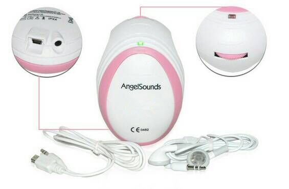 血管ドップラーangelsoundsminidopポケット携帯型ミニ仕入れ・メーカー・工場