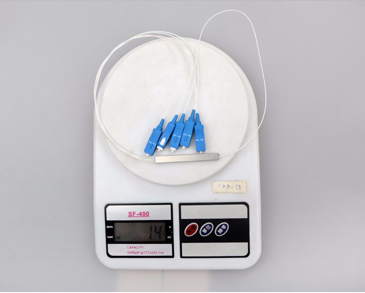 PLC-SC1-4_02