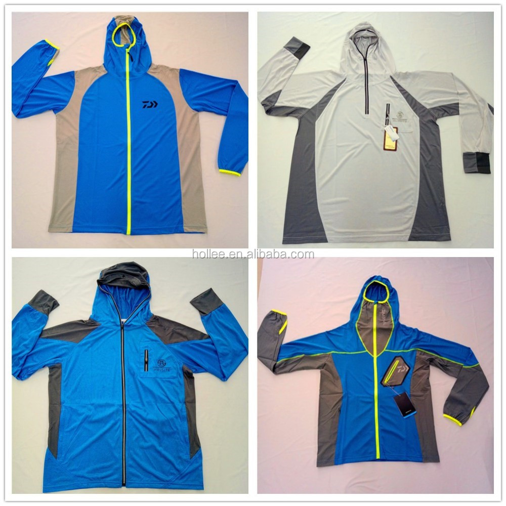 Sun jacket.jpg