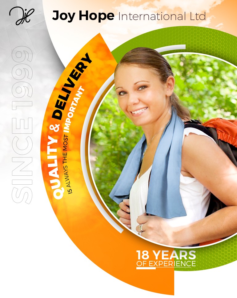 innerpage-banner.jpg