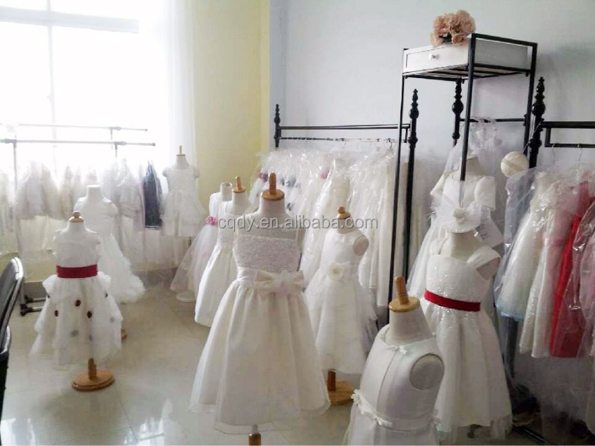 2015 New Arrival Ribbon Crystal Sashes Wedding Dress Sash With