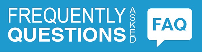 12 FAQ.jpg