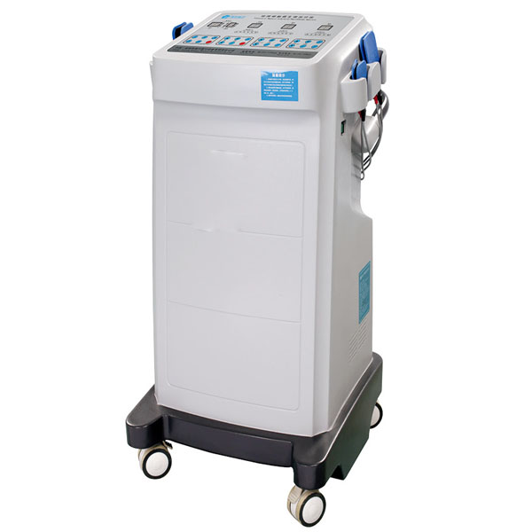MCT-HXY-BI Transcranial magnetic stimulation apparatus2