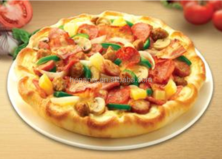 pizza-1 (2).png