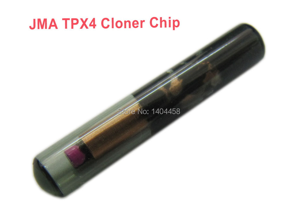 JMA TPX4 CHIP For Clone ID 46.jpg