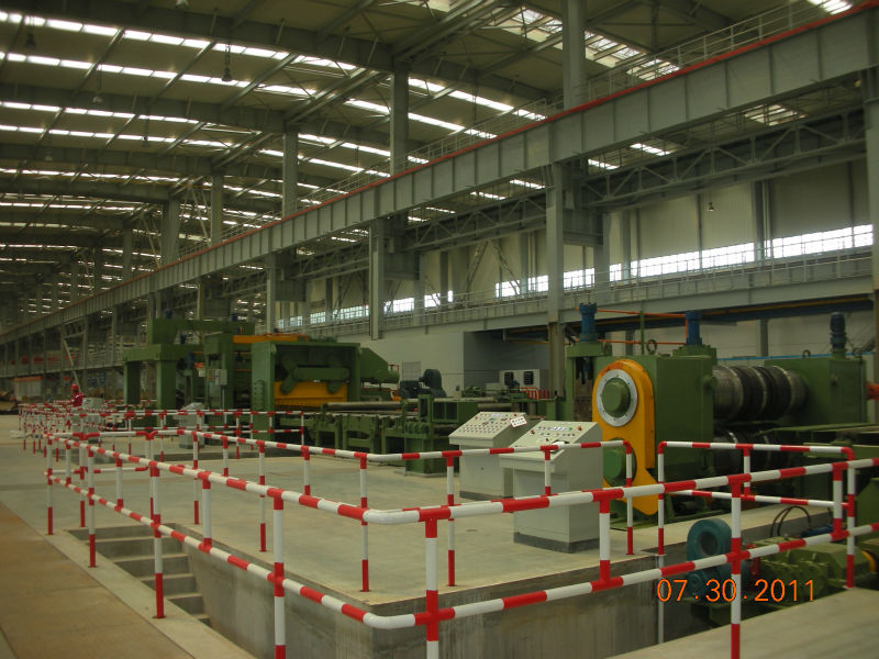 DSCN6933.jpg