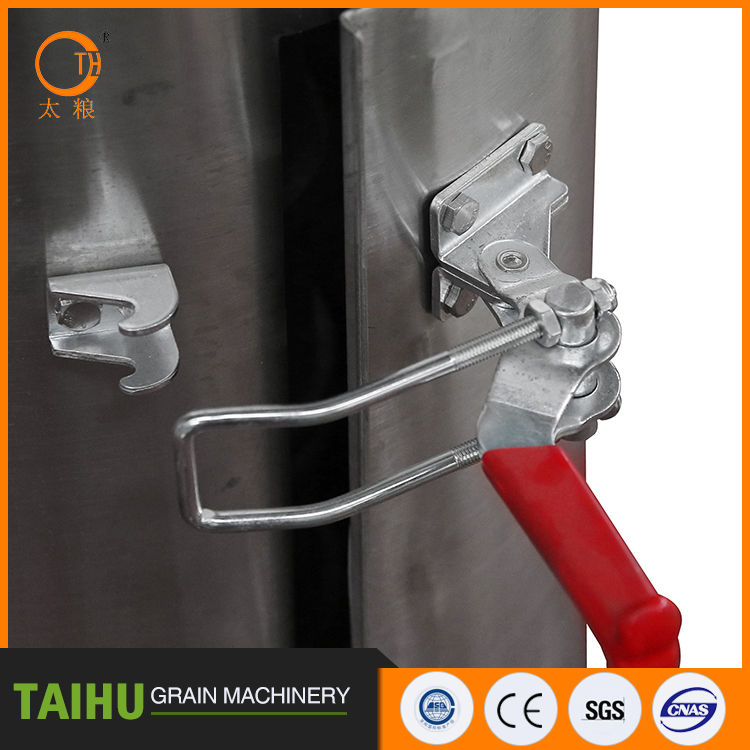 Hot sales magnetic king tubular magnets Factory Sale