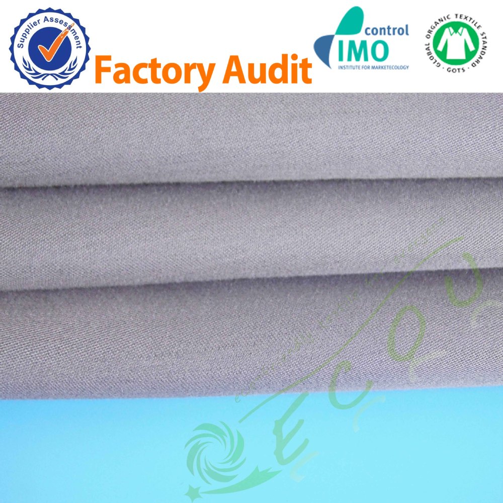 products textiles leather products fabric woven fabric