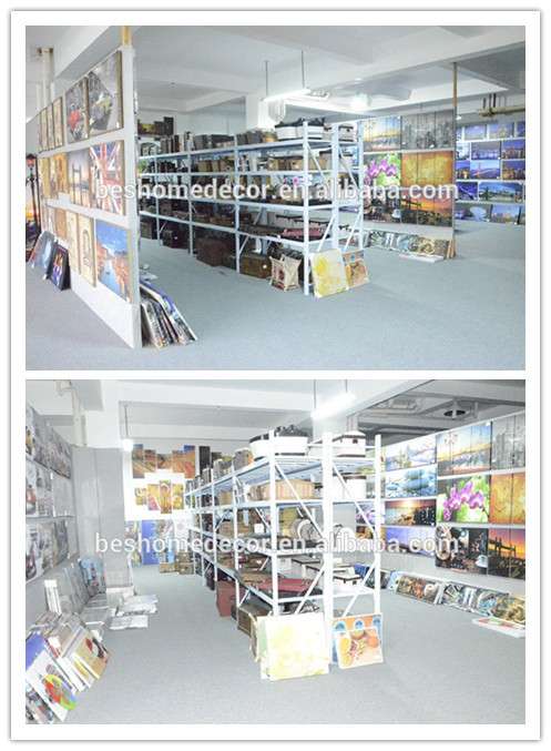 showroom1