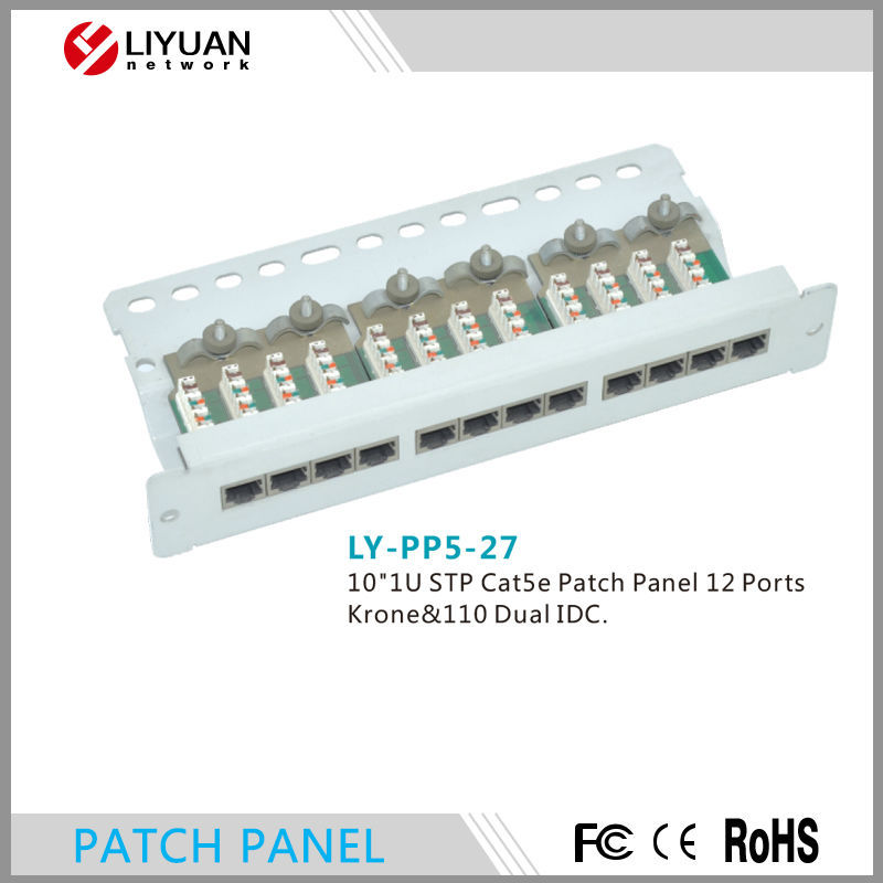Ly-pp5-2710仕入れ・メーカー・工場