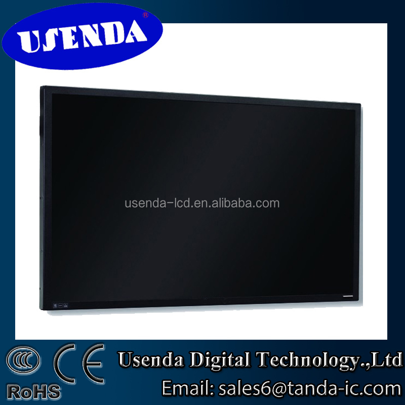 高輝度安い社内利用のテスター17インチledcctvモニター問屋・仕入れ・卸・卸売り