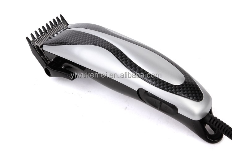 熱い販売の2015kemeikm-654プロバリカン/ヘアトリマー 問屋・仕入れ・卸・卸売り