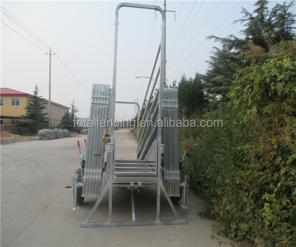 Cost of wheelchair in mumbai, portable loading ramps brisbane, electric