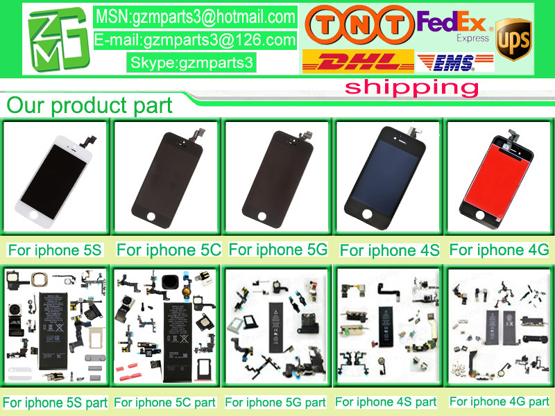 iphone6simカードトレイのためのスペアパーツ問屋・仕入れ・卸・卸売り