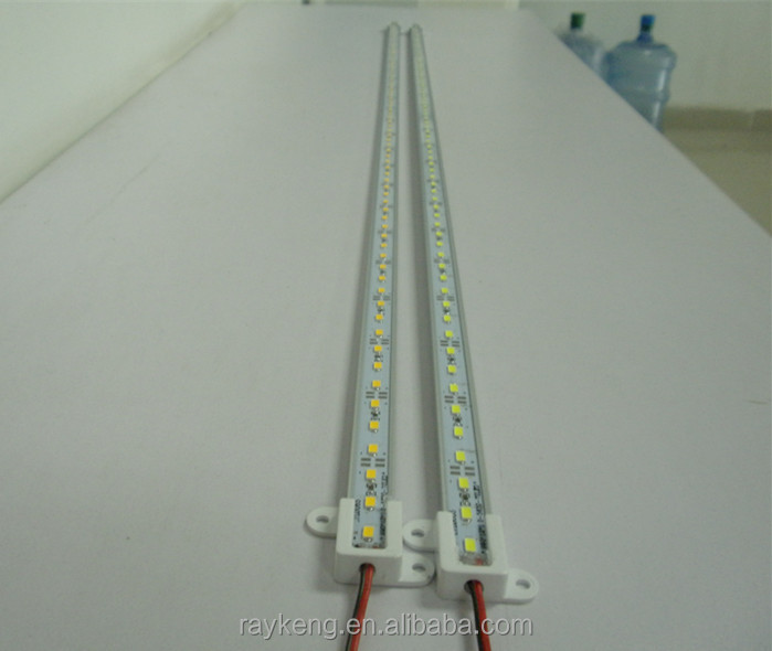 ホット安い2014年smd563072led/mアルミは剛性バーストリップ問屋・仕入れ・卸・卸売り