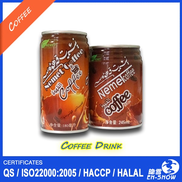 nemet coffee4 600.jpg