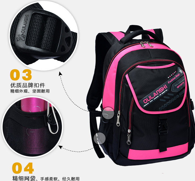 Dog grooming bags uk harrods, school backpacks for bad backs