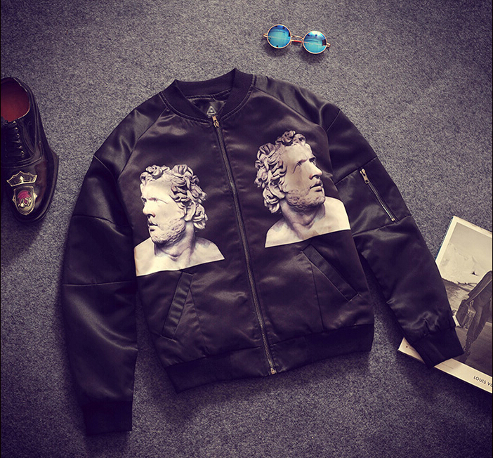 satin bomber jacket.jpg