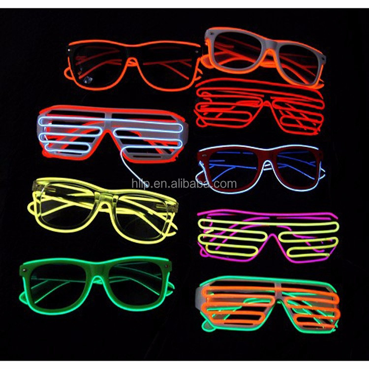 Hot-el-wire-glasses-for-party-glasses.jpg