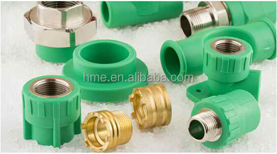 ppr fittings.jpg