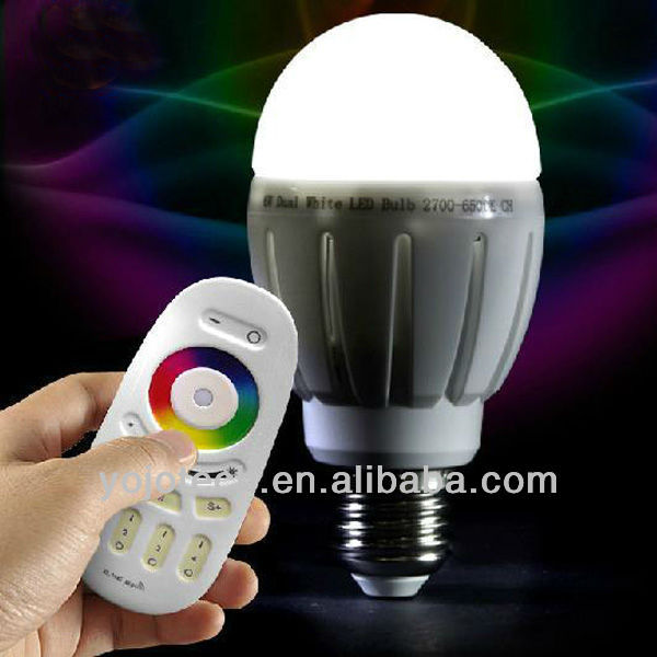 Color Changing Light Bulb Iphone Color Changing Light Bulb Iphone