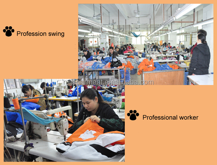 oem中国201580％綿20％ポリエステルフリースプルオーバーパーカーの男性カスタム仕入れ・メーカー・工場