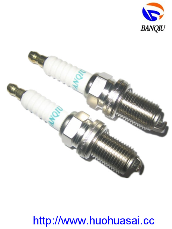 バイクのスパークプラグd8earcrcg125用、 150、 jh150d8tcとして問屋・仕入れ・卸・卸売り