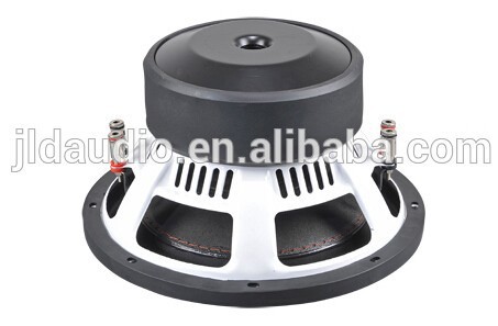 Car-Subwoofer-10-inch-with-steel-basket.jpg