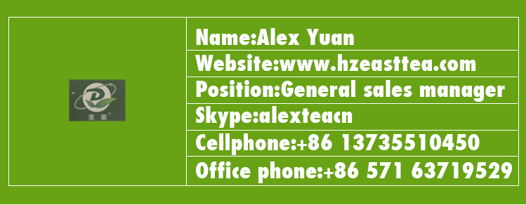 QQ20151123173502.png 749 292.png
