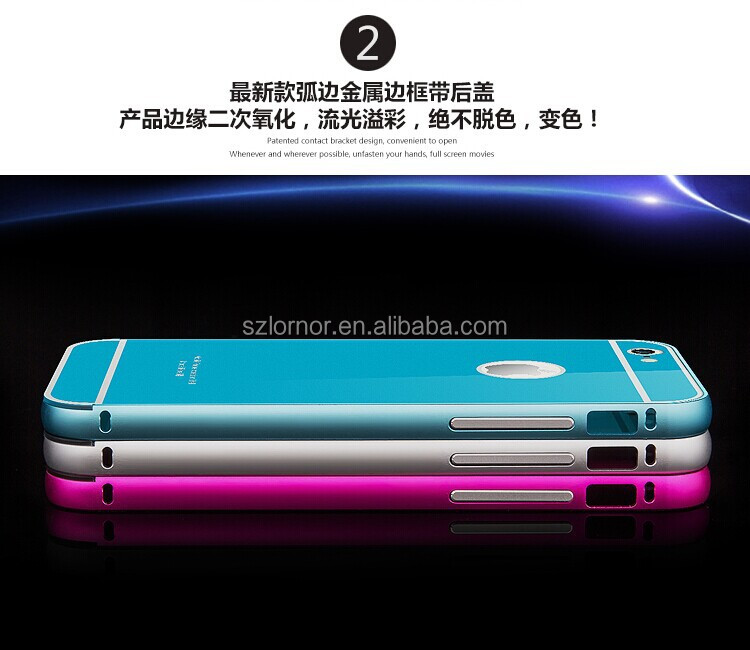 携帯電話のカバーのためウォレットケースiphone6フリップフロップiphone用ケースiphone用6プラス問屋・仕入れ・卸・卸売り