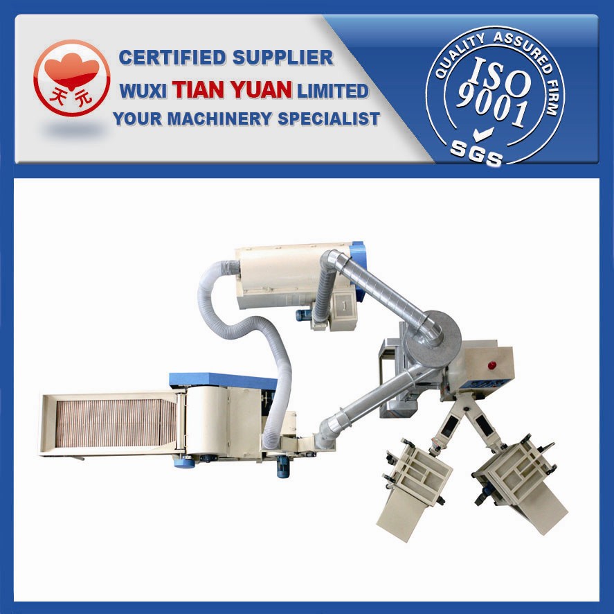 ZXJ-380+HFM-2000pillow filling machine