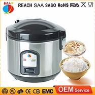 deluxe-rice-cooker-JRC-02.jpg