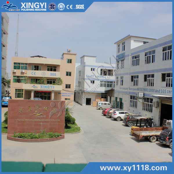 Factory 2