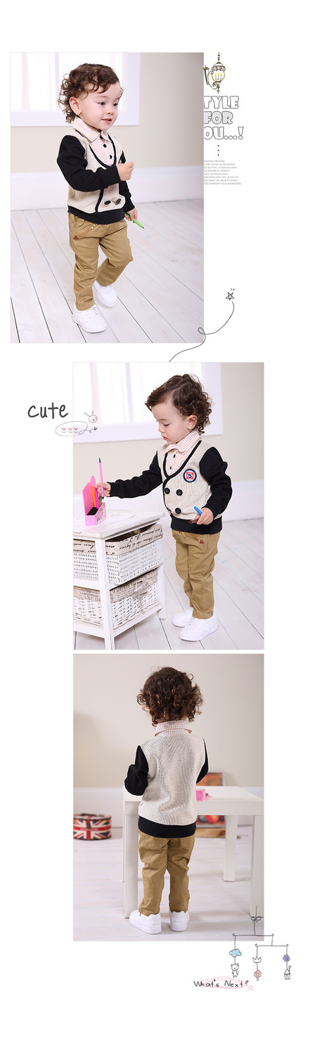 aeProduct.getSubject