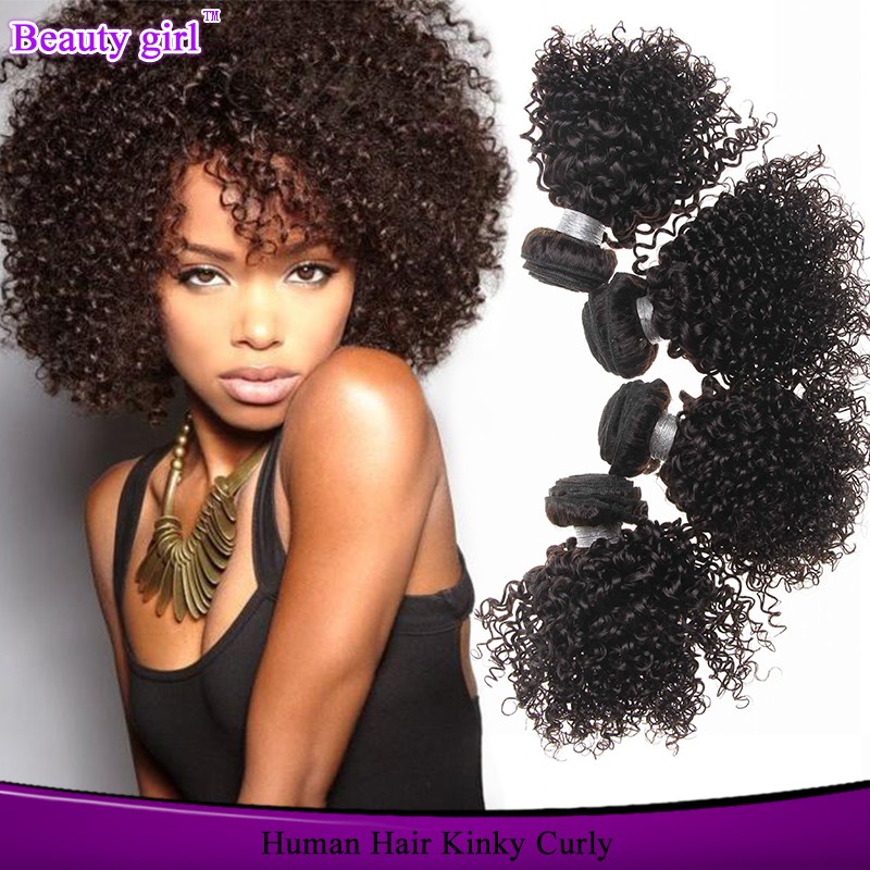 Virgin Brazilian Human Hair Afro Kinky Curly Hair Short Hairstyles For Black Women Buy Short Hairstyles For Black Women Short Curly