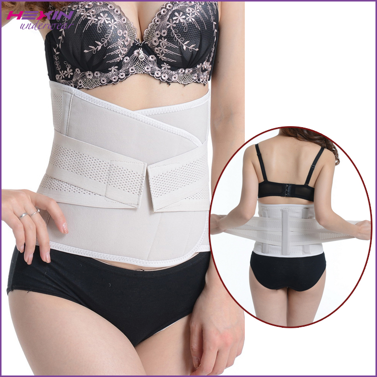 2016新しい大証券卸売痩身フルbodyshaperための女性仕入れ・メーカー・工場
