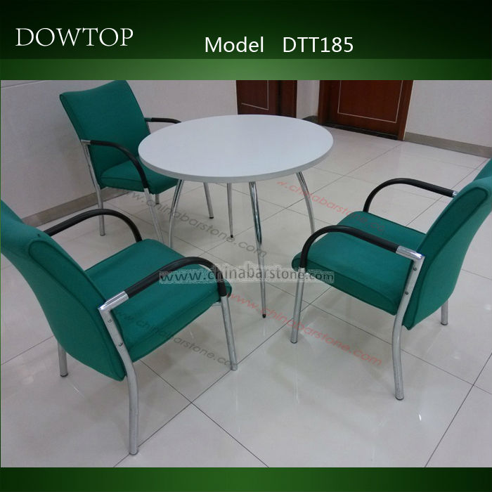 DTT185.jpg