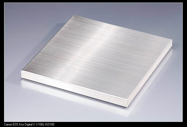 aluminumplate2.jpg