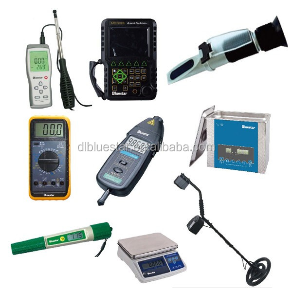 other measuring instruments.jpg