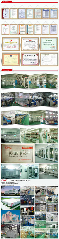 cnc certificate 1