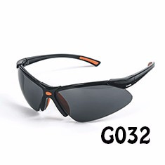 G032 Hot selling spectacles ansi stylish spectacles with low price