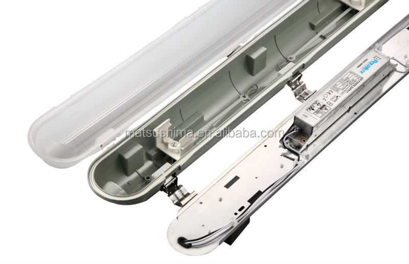 Ip651.2mt8ledバテン問屋・仕入れ・卸・卸売り