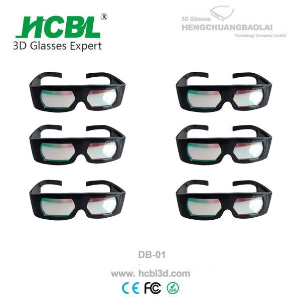 DB-01 5.jpg