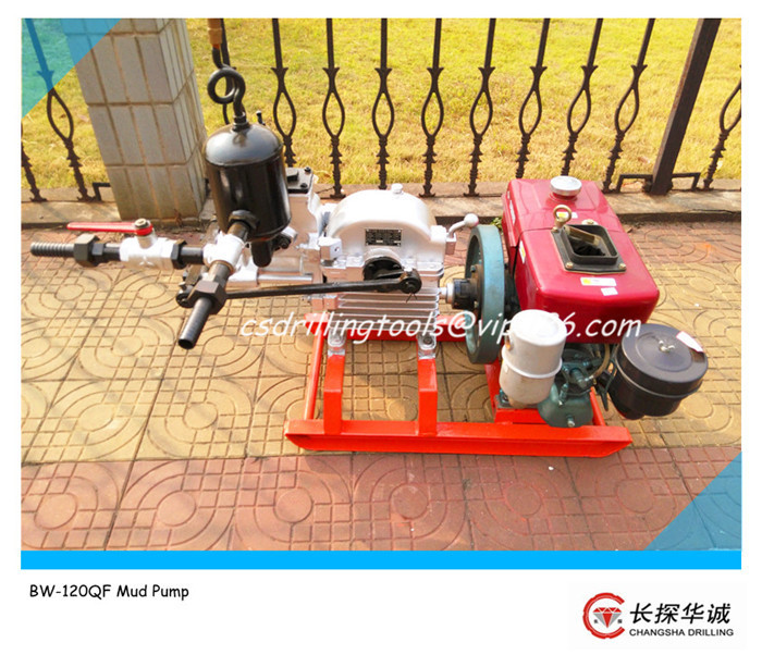 BW-120QF Mud Pump01.jpg