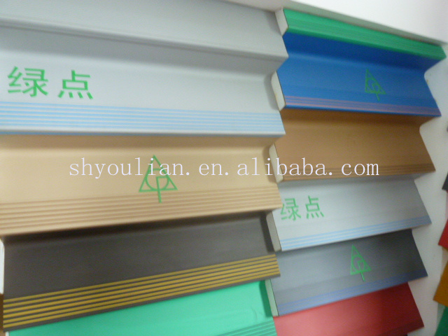 P1100539_.jpg