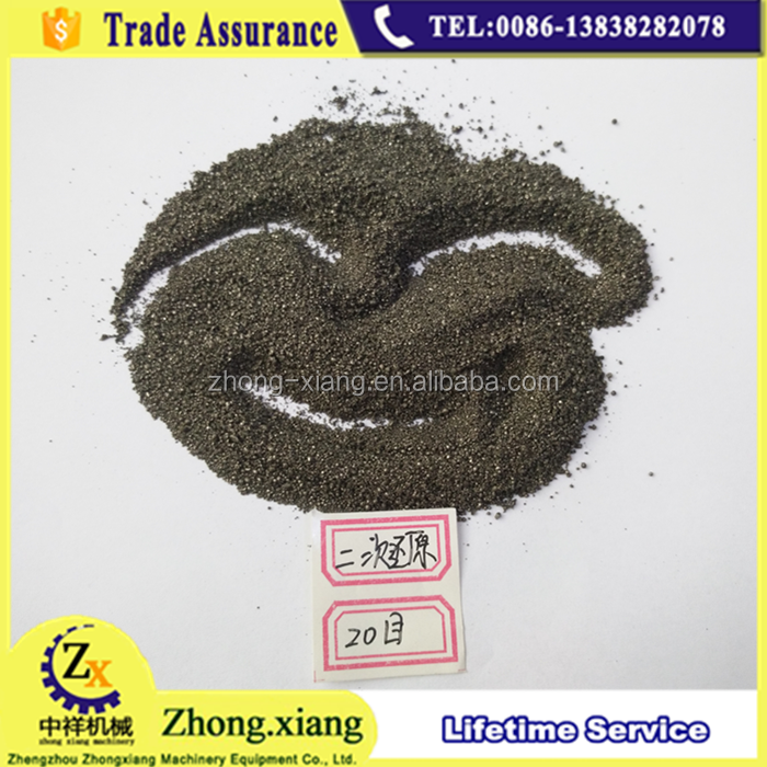 food grade ore iron powder price ton
