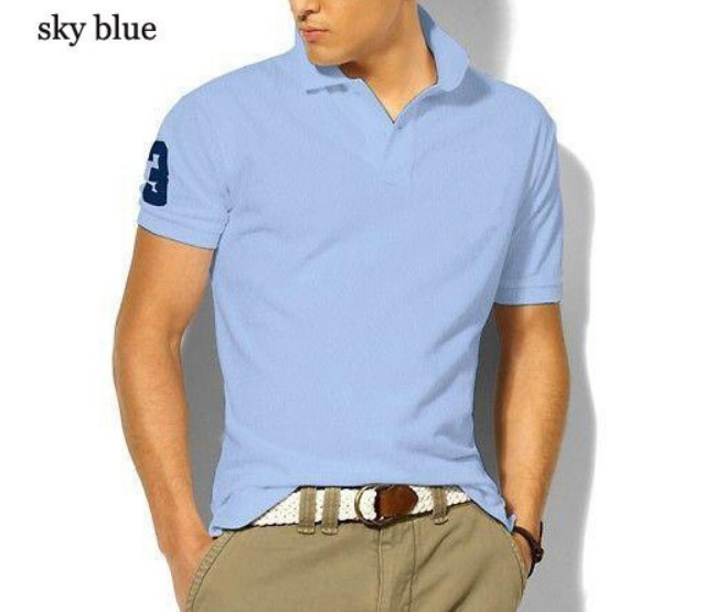 Polo Ralph Lauren Polo